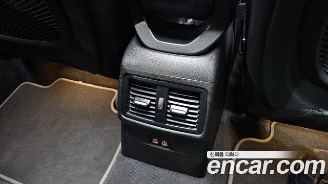 BMW X1 2022 — photo 29