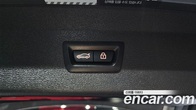 BMW X1 2022 — photo 30