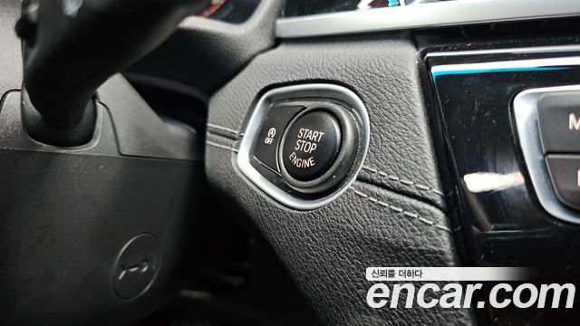BMW X1 2022 — photo 31