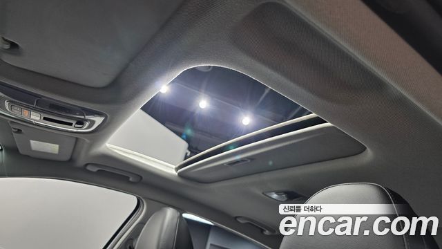 Hyundai AVANTE 2022 — photo 25
