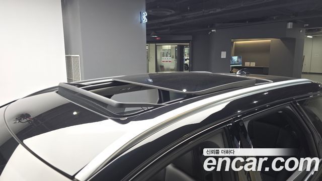Volvo V90 2018 — photo 28