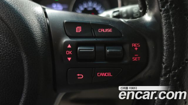 Kia Canival 2019 — photo 21