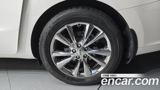Kia Canival 2019 — photo 7