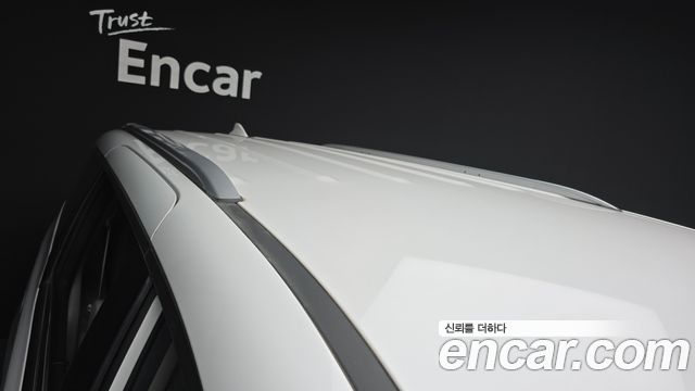 Kia Canival 2019 — photo 28
