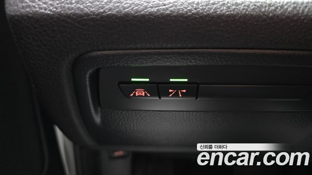 BMW Gran Turismo 2020 — photo 23