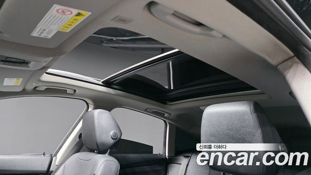 BMW Gran Turismo 2020 — photo 24