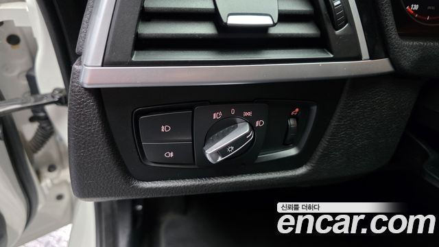 BMW Gran Turismo 2020 — photo 28