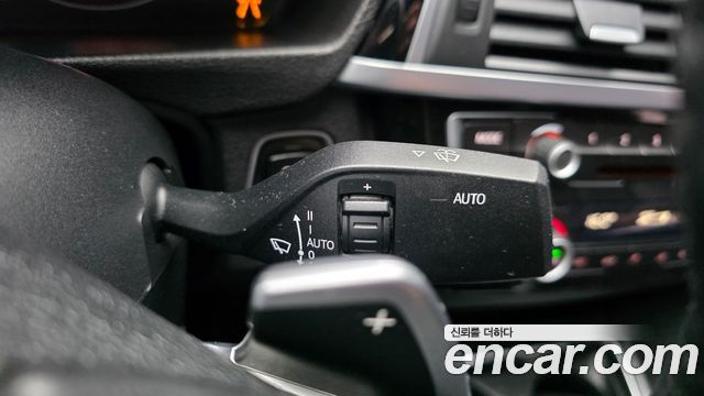 BMW Gran Turismo 2020 — photo 29