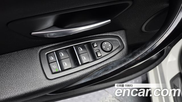 BMW Gran Turismo 2020 — photo 30