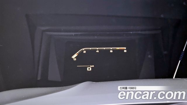 BMW 3-Series 2021 — photo 15