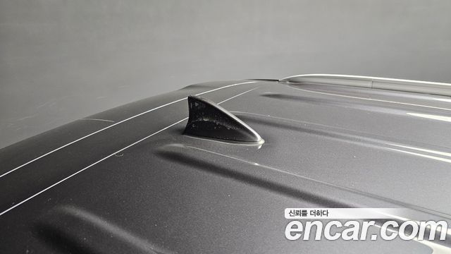 Kia Canival 2015 — photo 34
