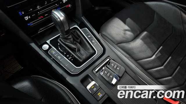 Volkswagen Arteon 2023 — photo 12