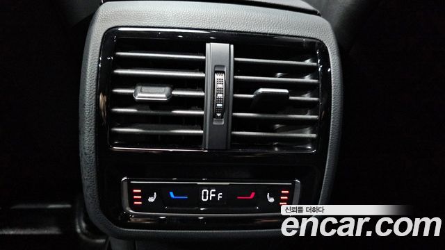 Volkswagen Arteon 2023 — photo 23