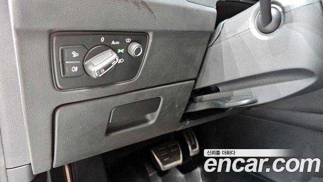 Volkswagen Arteon 2023 — photo 30