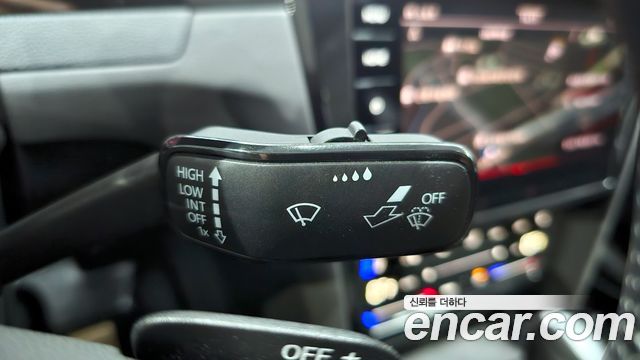 Volkswagen Arteon 2023 — photo 31