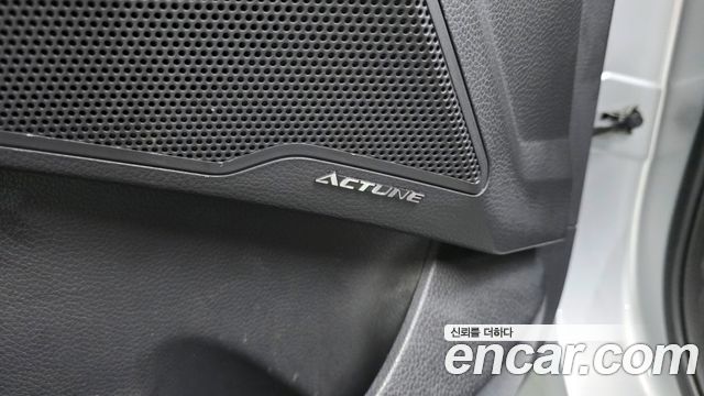 Hyundai Grandeur 2013 — photo 28