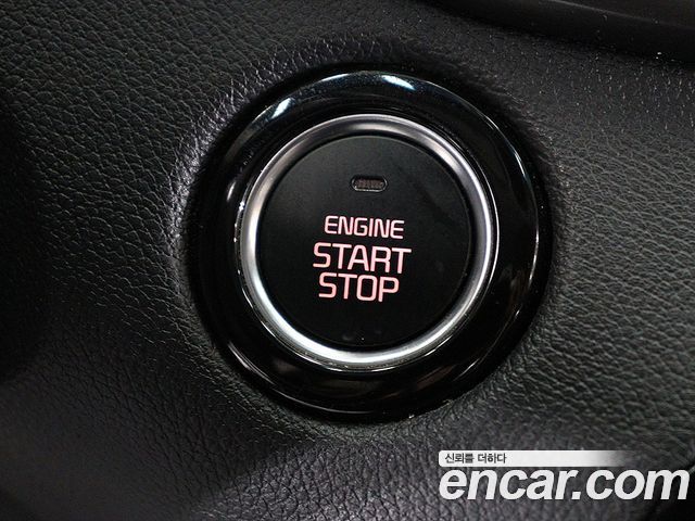 Kia Sorento 2018 — photo 11