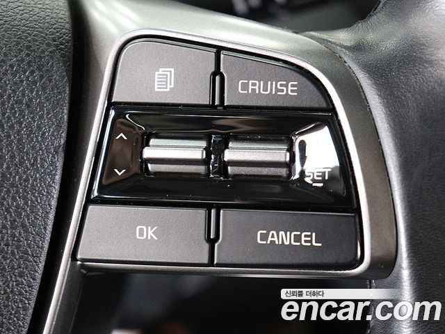 Kia Sorento 2018 — photo 12