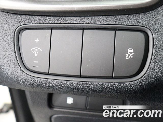 Kia Sorento 2018 — photo 13
