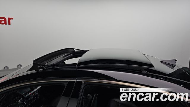 Genesis G80 2017 — photo 19