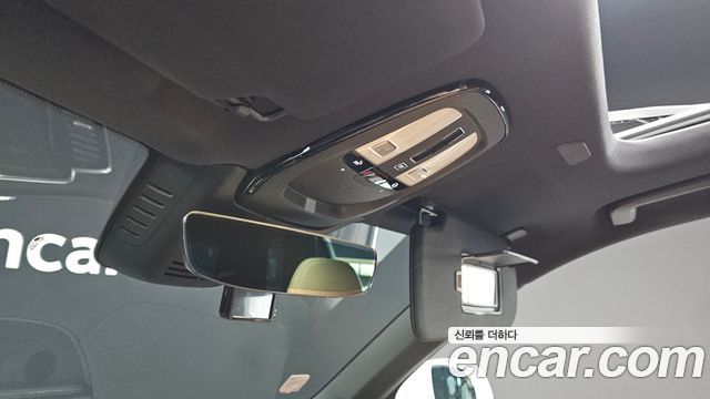 Volvo XC90 2023 — photo 29