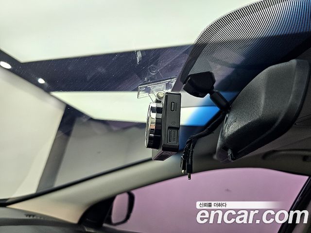 Hyundai Santafe 2014 — photo 12