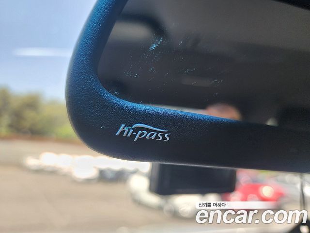 Kia Sportage 2017 — photo 7