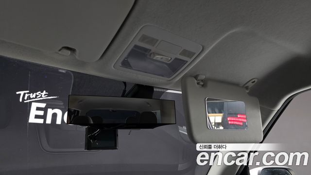 Hyundai Casper 2024 — photo 19