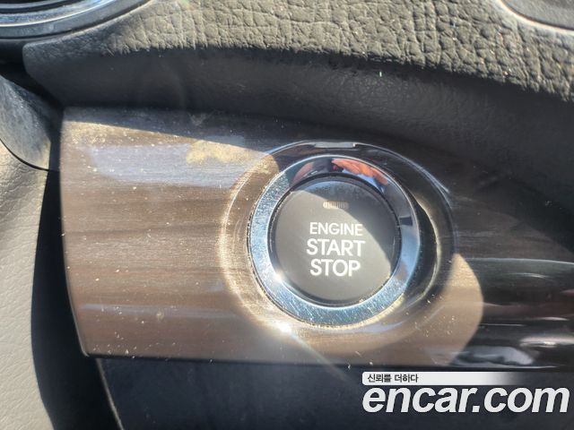 Kia Sorento 2010 — photo 9