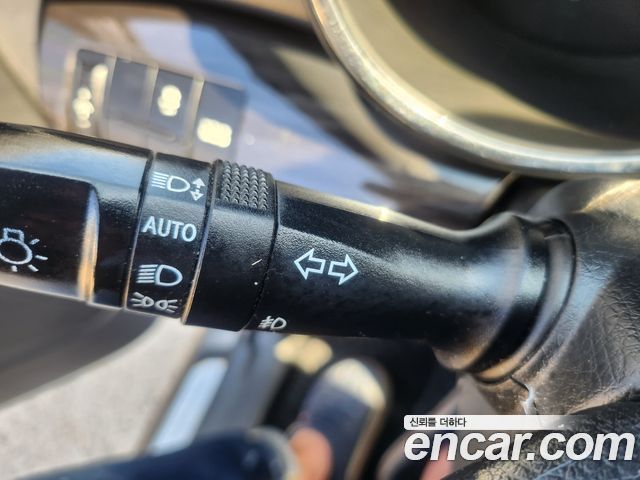 Kia Sorento 2010 — photo 14