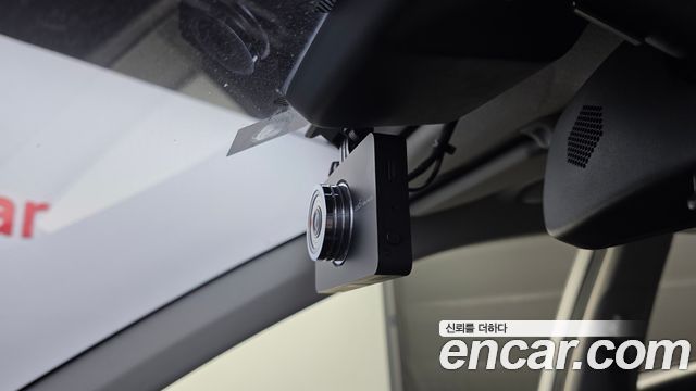 Kia Stonic 2018 — photo 18
