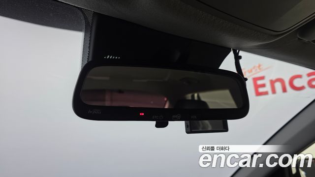 Kia Stonic 2018 — photo 19