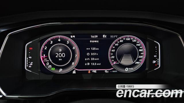 Volkswagen Jetta 2023 — photo 11
