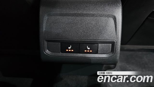 Volkswagen Jetta 2023 — photo 21
