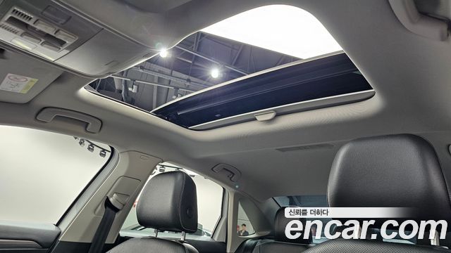 Volkswagen Jetta 2023 — photo 25
