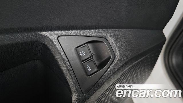 Volkswagen Jetta 2023 — photo 29