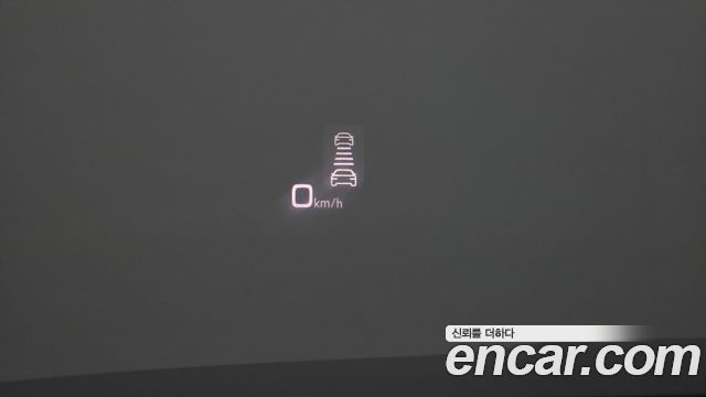 Audi e-tron 2020 — photo 23