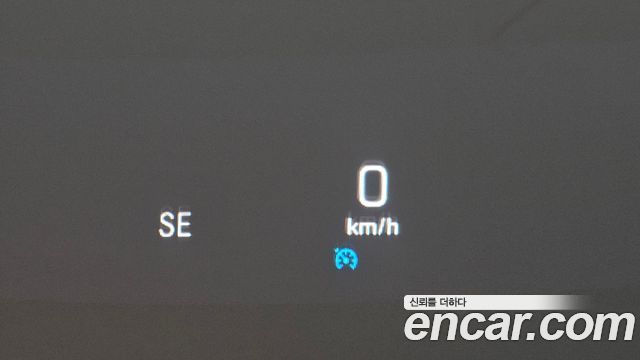 Mercedes-Benz CLS-Class 2019 — photo 25