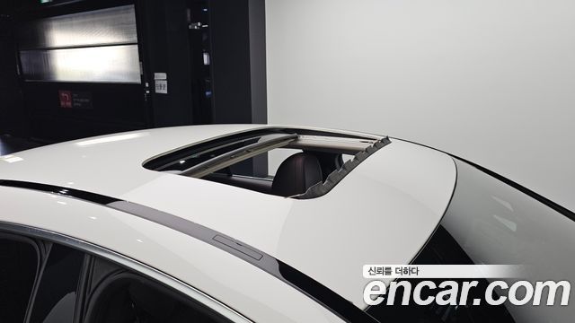 Mercedes-Benz CLS-Class 2019 — photo 28