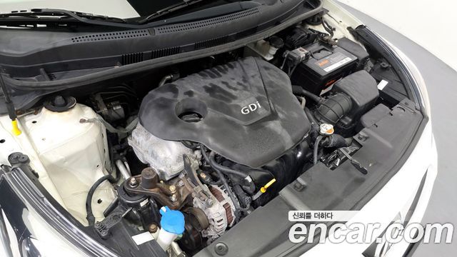 Hyundai Accent 2013 — photo 6