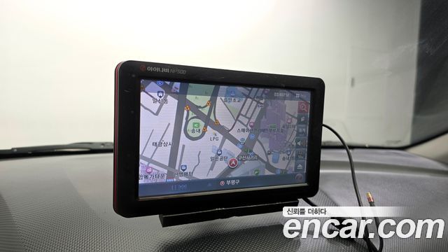 Hyundai Accent 2013 — photo 15