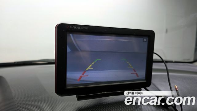Hyundai Accent 2013 — photo 16