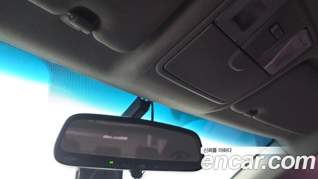 Hyundai Accent 2013 — photo 19