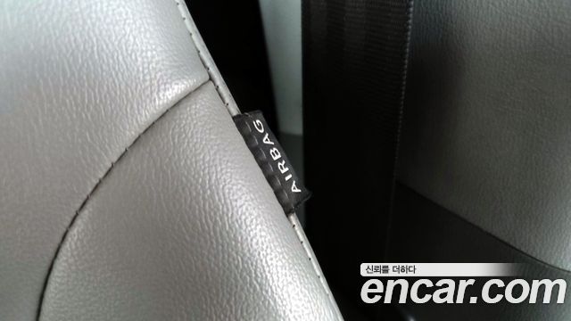 Hyundai Starex 2016 — photo 16
