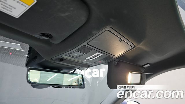 Land Rover Range Rover Evoque 2020 — photo 29