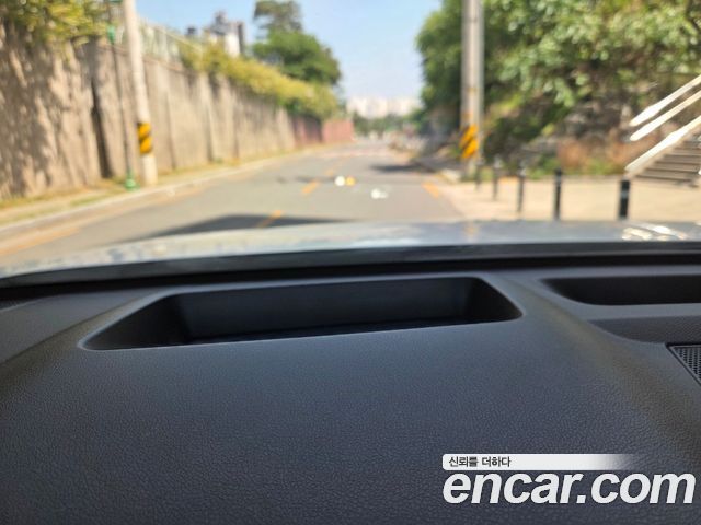 Kia Sorento 2026 — photo 15