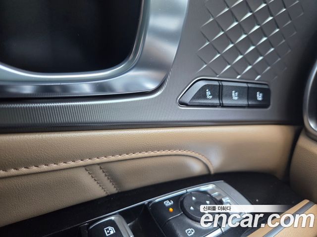 Kia Sorento 2026 — photo 18