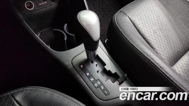 Kia morning 2013 — photo 9