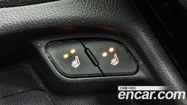 Kia morning 2013 — photo 13