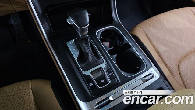 Kia Canival 2022 — photo 12